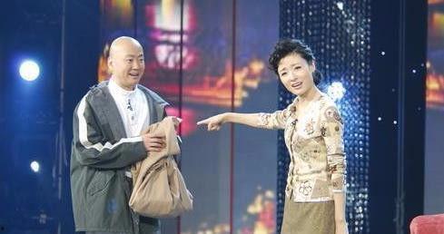 肖战和郑爽最新爆料,娱乐圈风云再起,真相浮出水面